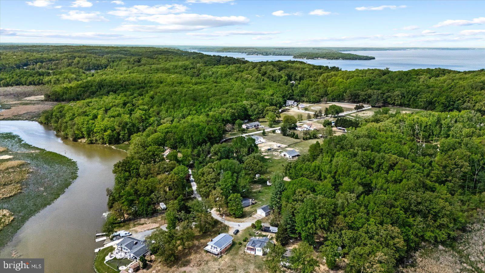 STAFFORD - Residential