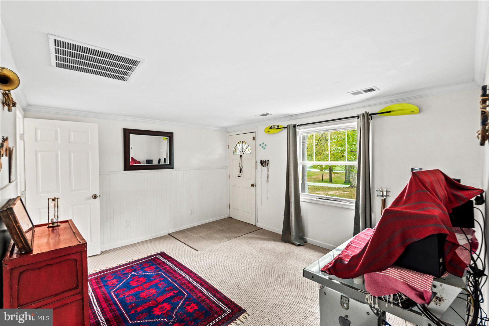 STAFFORD - Residential