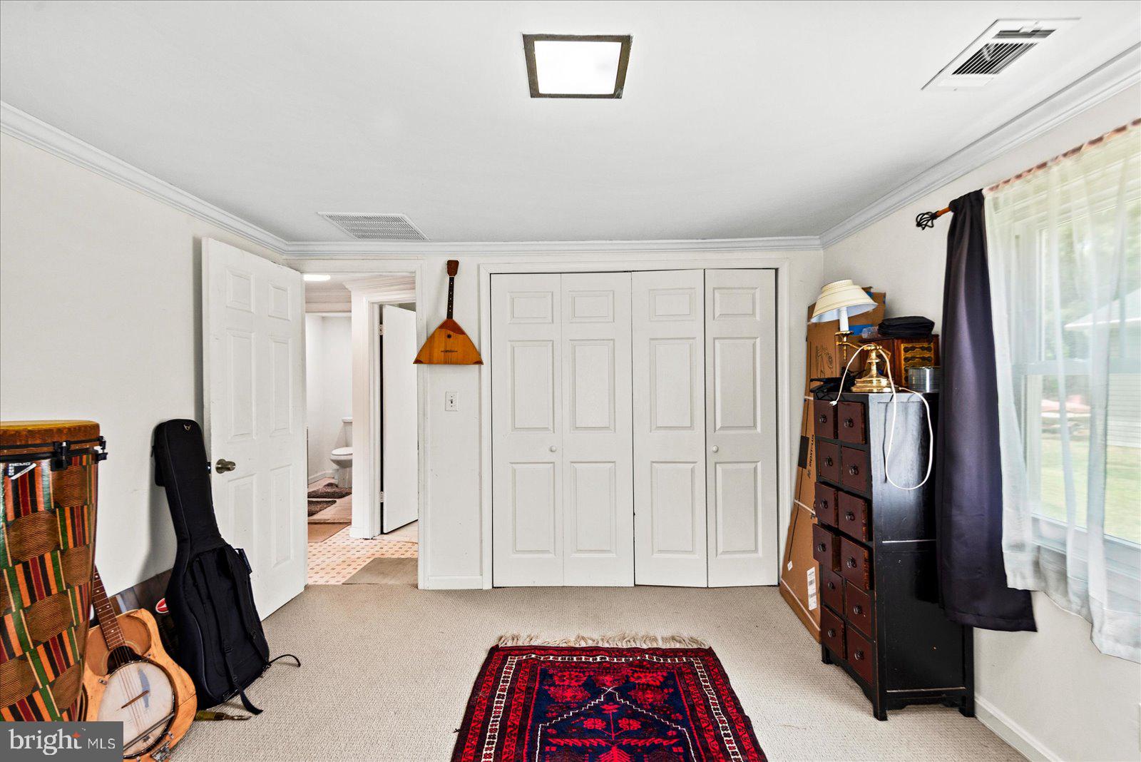 STAFFORD - Residential