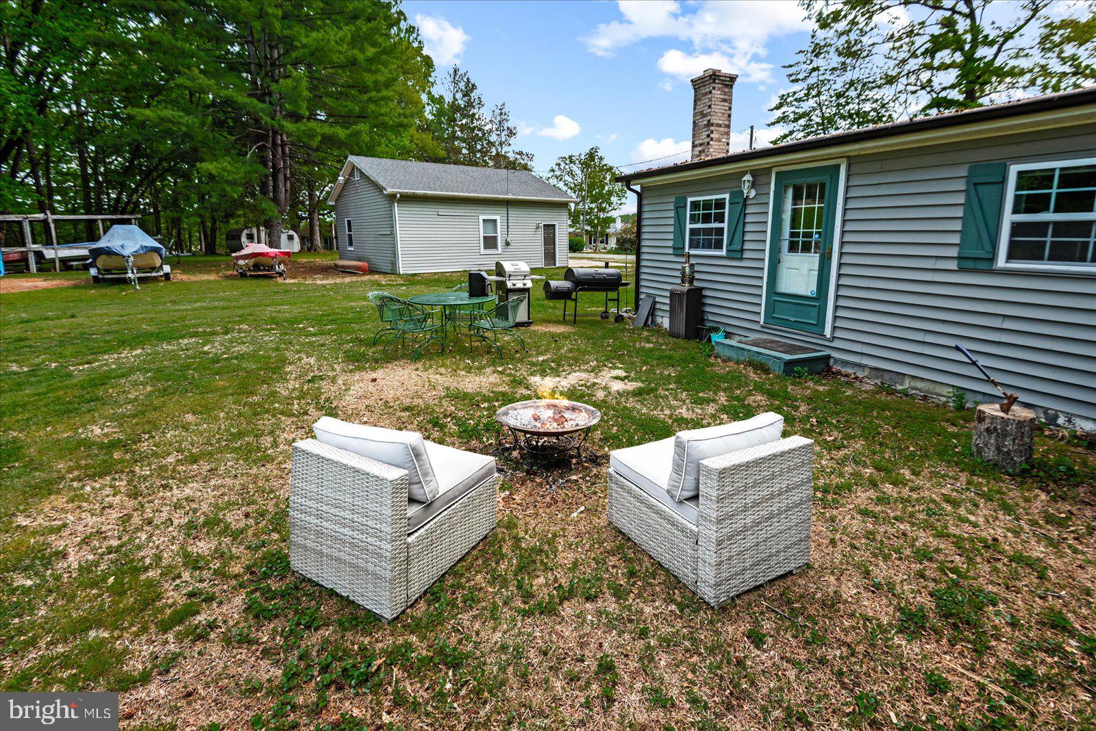 STAFFORD - Residential