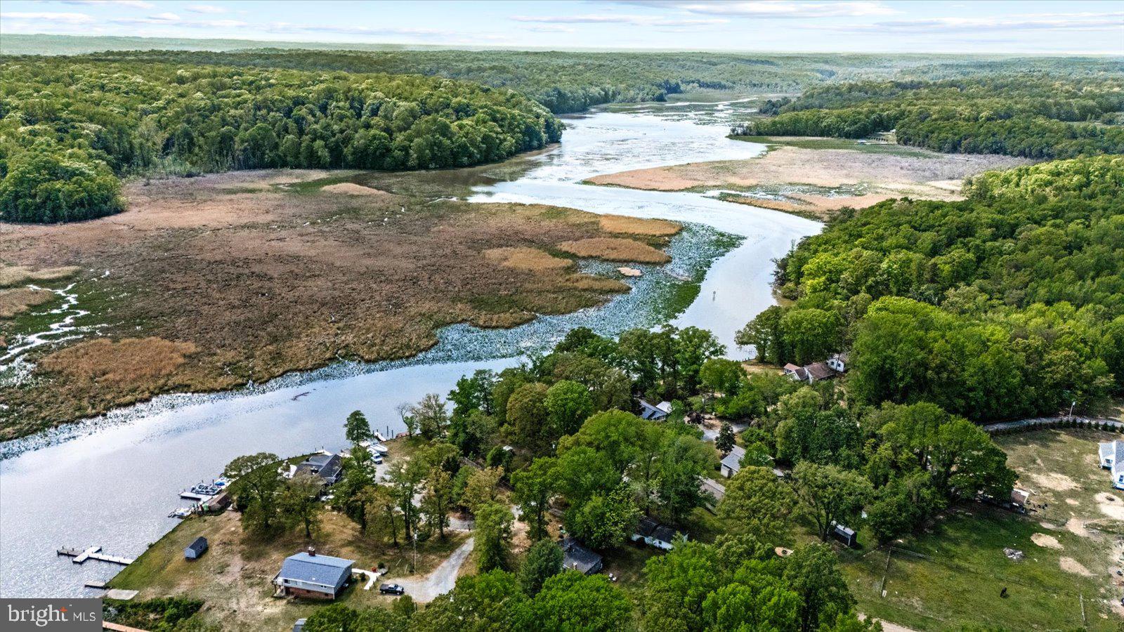 STAFFORD - Residential