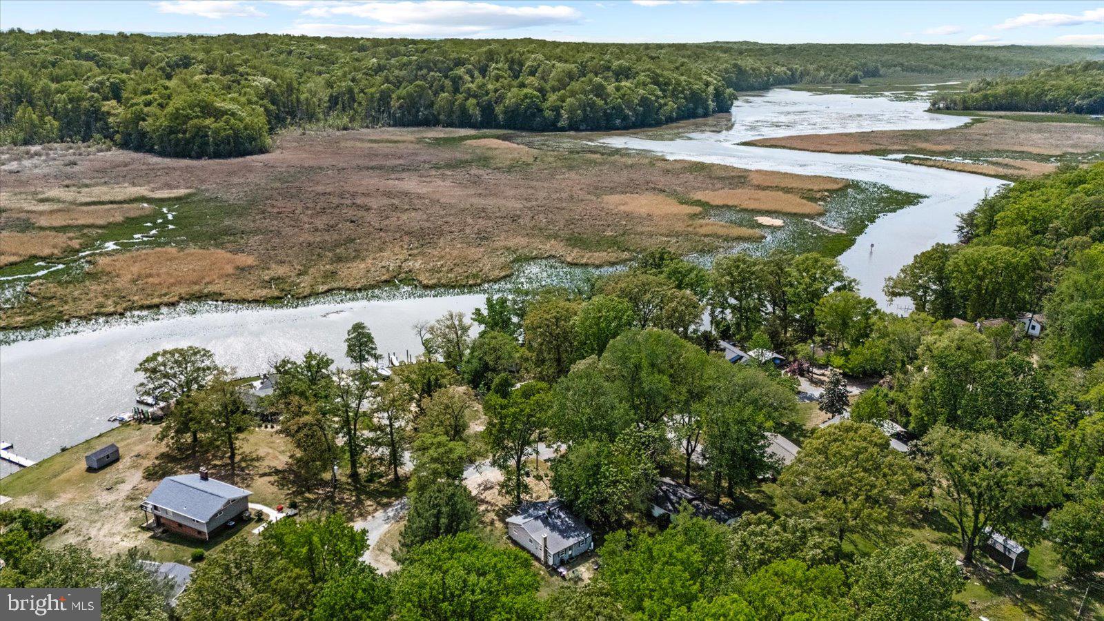 STAFFORD - Residential