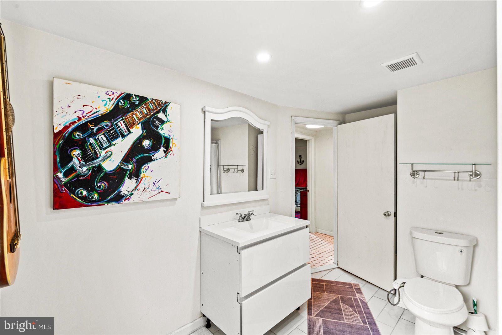 STAFFORD - Residential