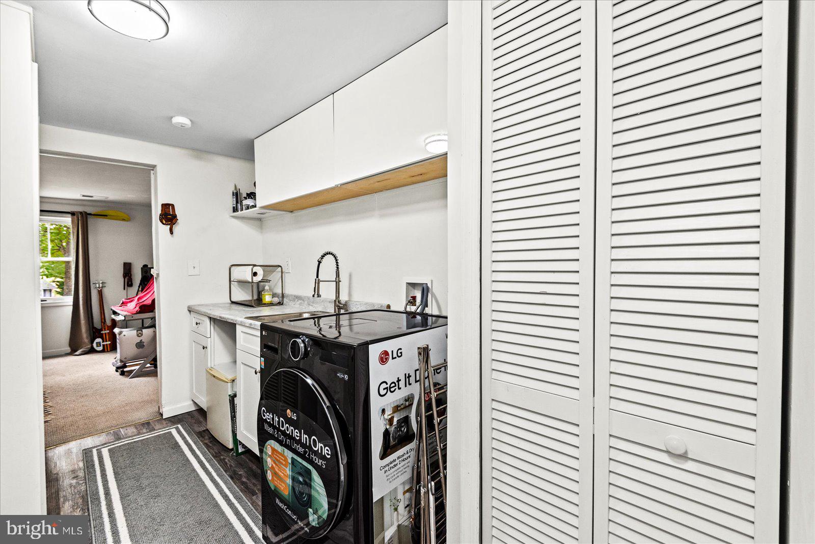 STAFFORD - Residential