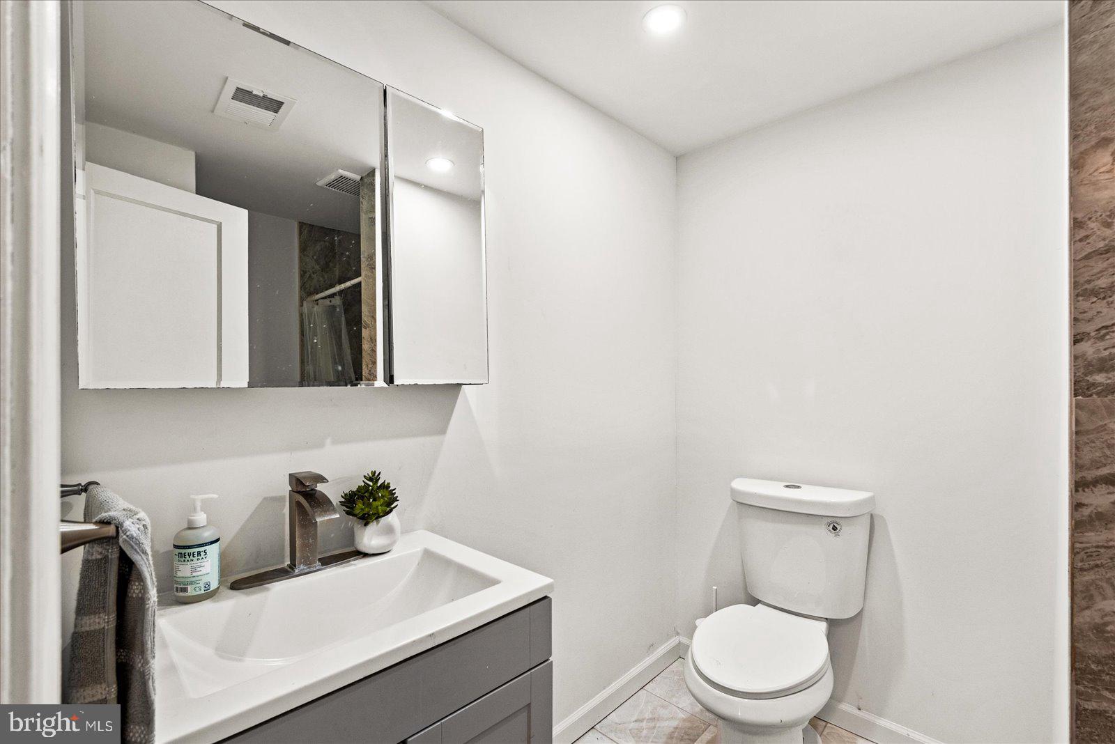 STAFFORD - Residential