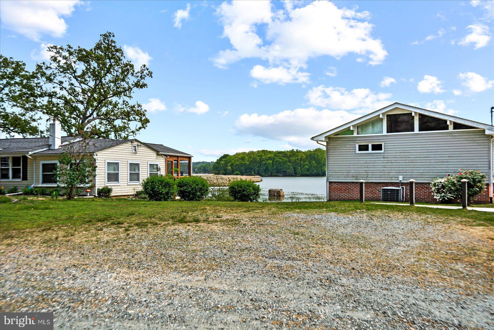 STAFFORD - Residential