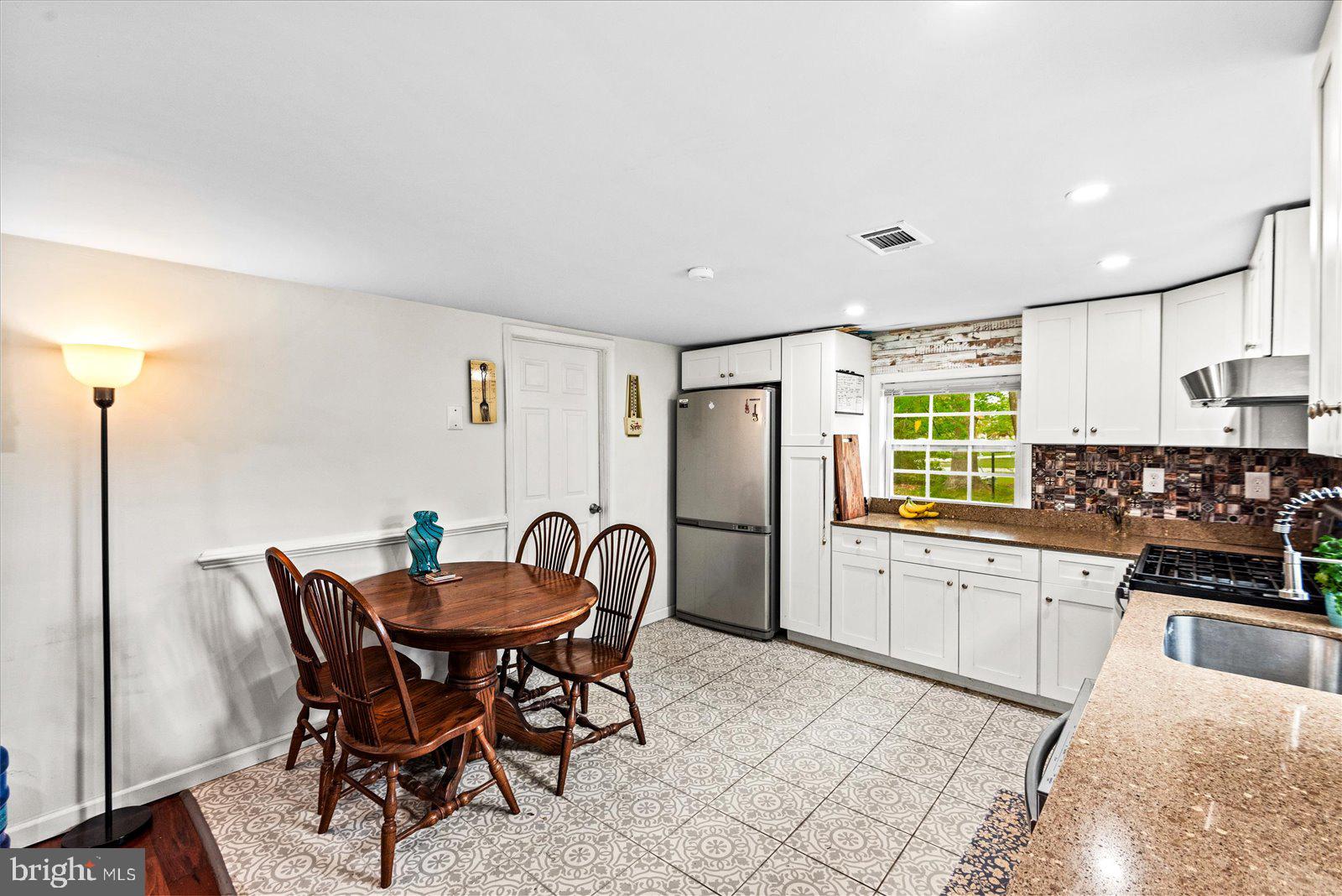 STAFFORD - Residential