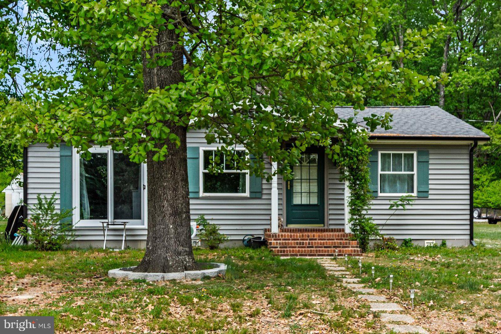 STAFFORD - Residential