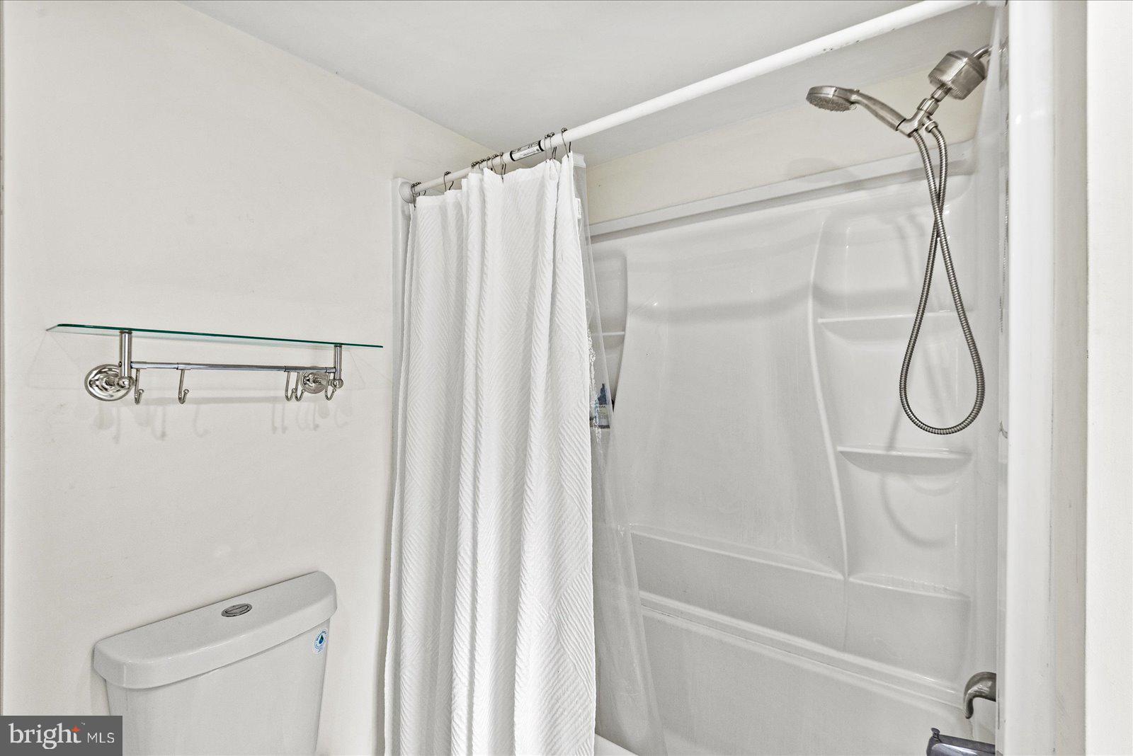 STAFFORD - Residential