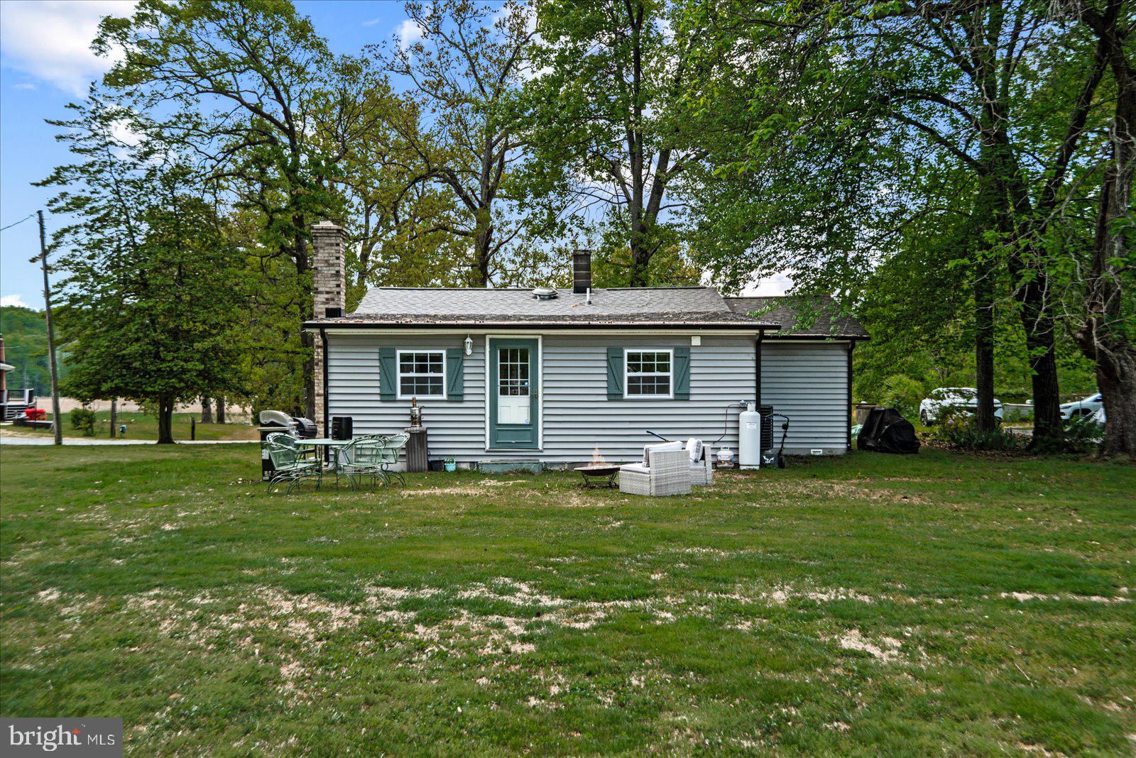 STAFFORD - Residential