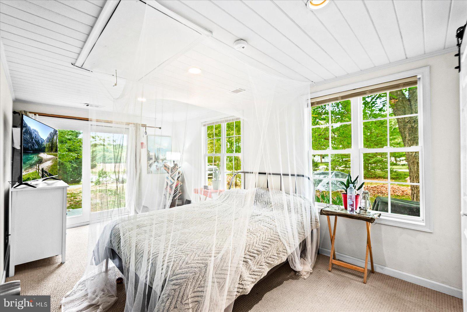 STAFFORD - Residential