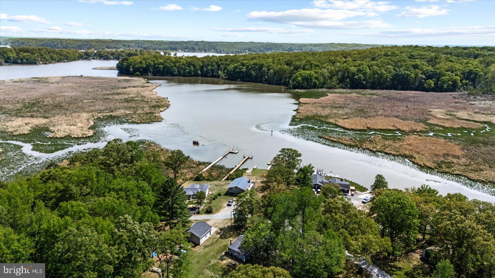 STAFFORD - Residential