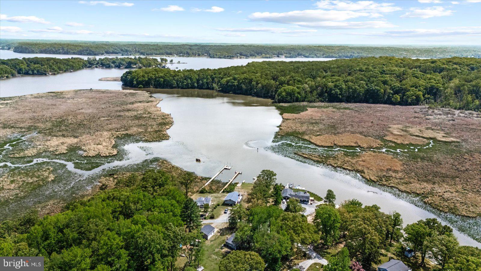 STAFFORD - Residential