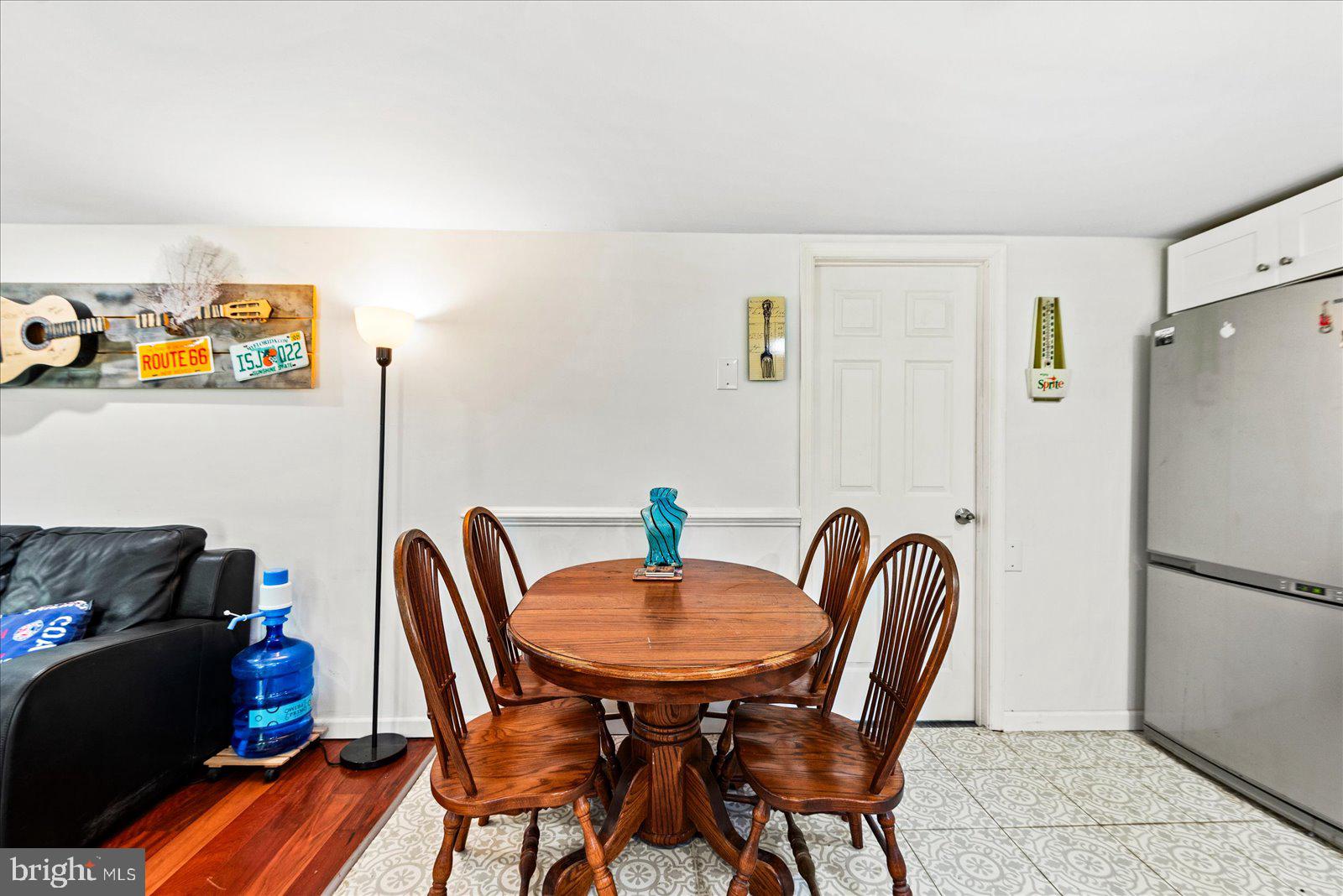 STAFFORD - Residential