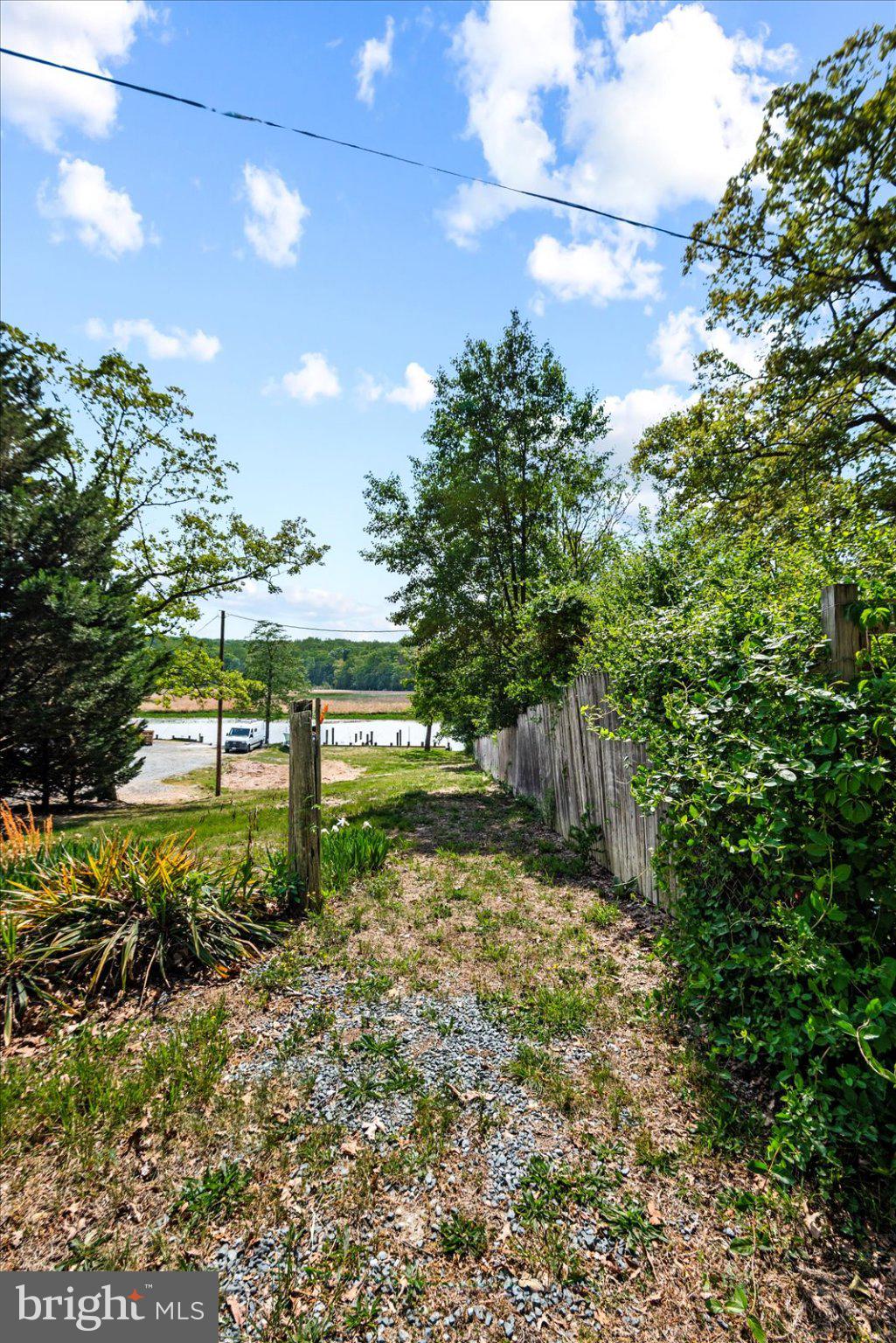 STAFFORD - Residential