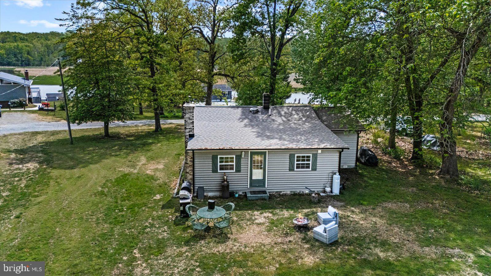 STAFFORD - Residential