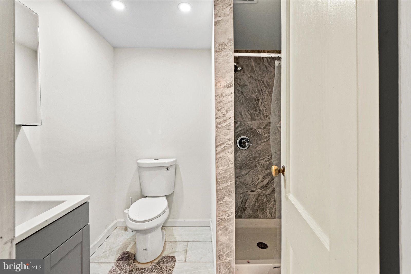 STAFFORD - Residential