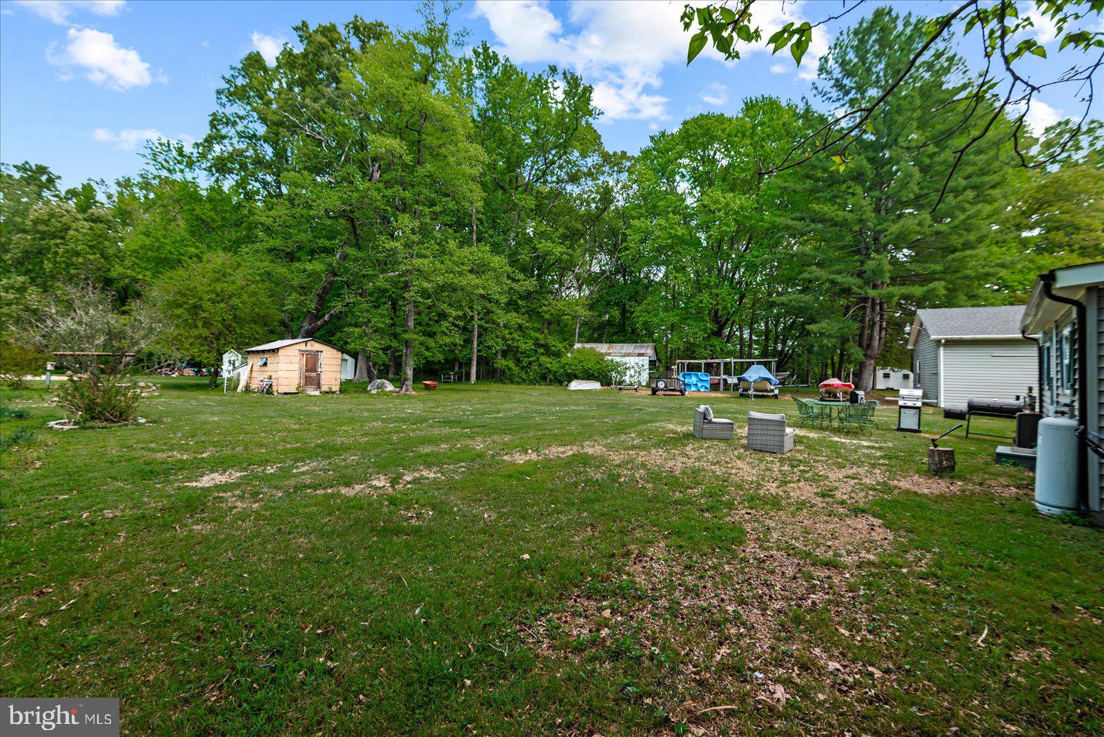 STAFFORD - Residential