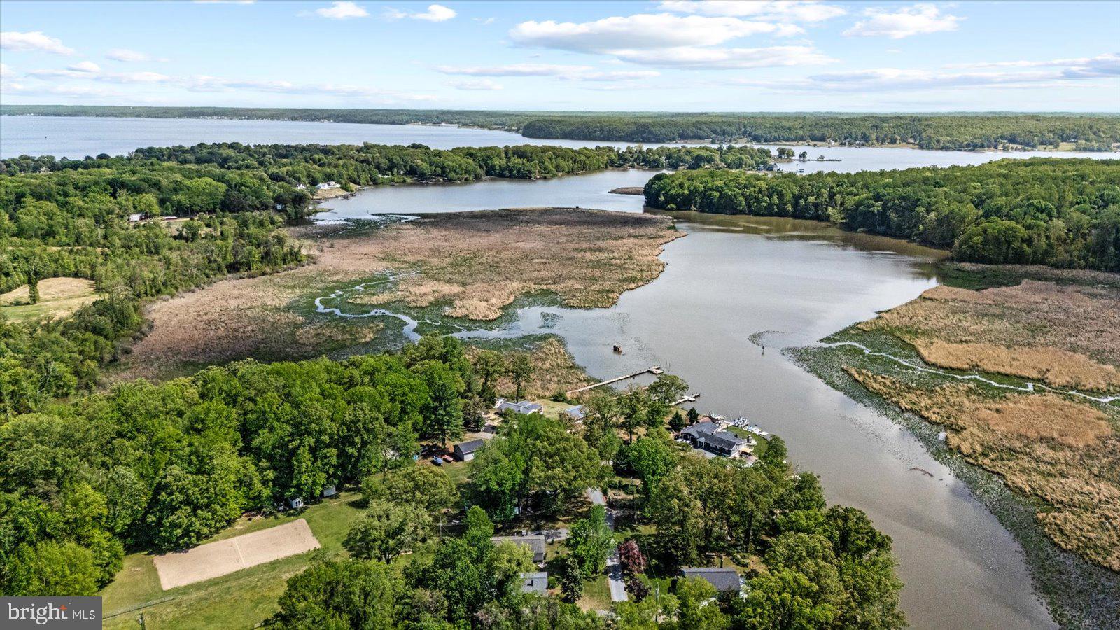 STAFFORD - Residential