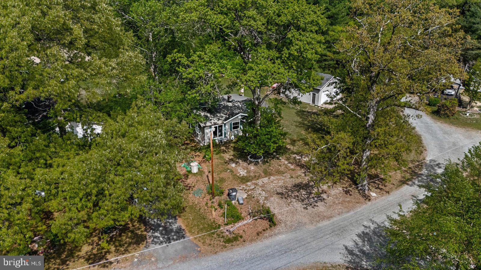 STAFFORD - Residential