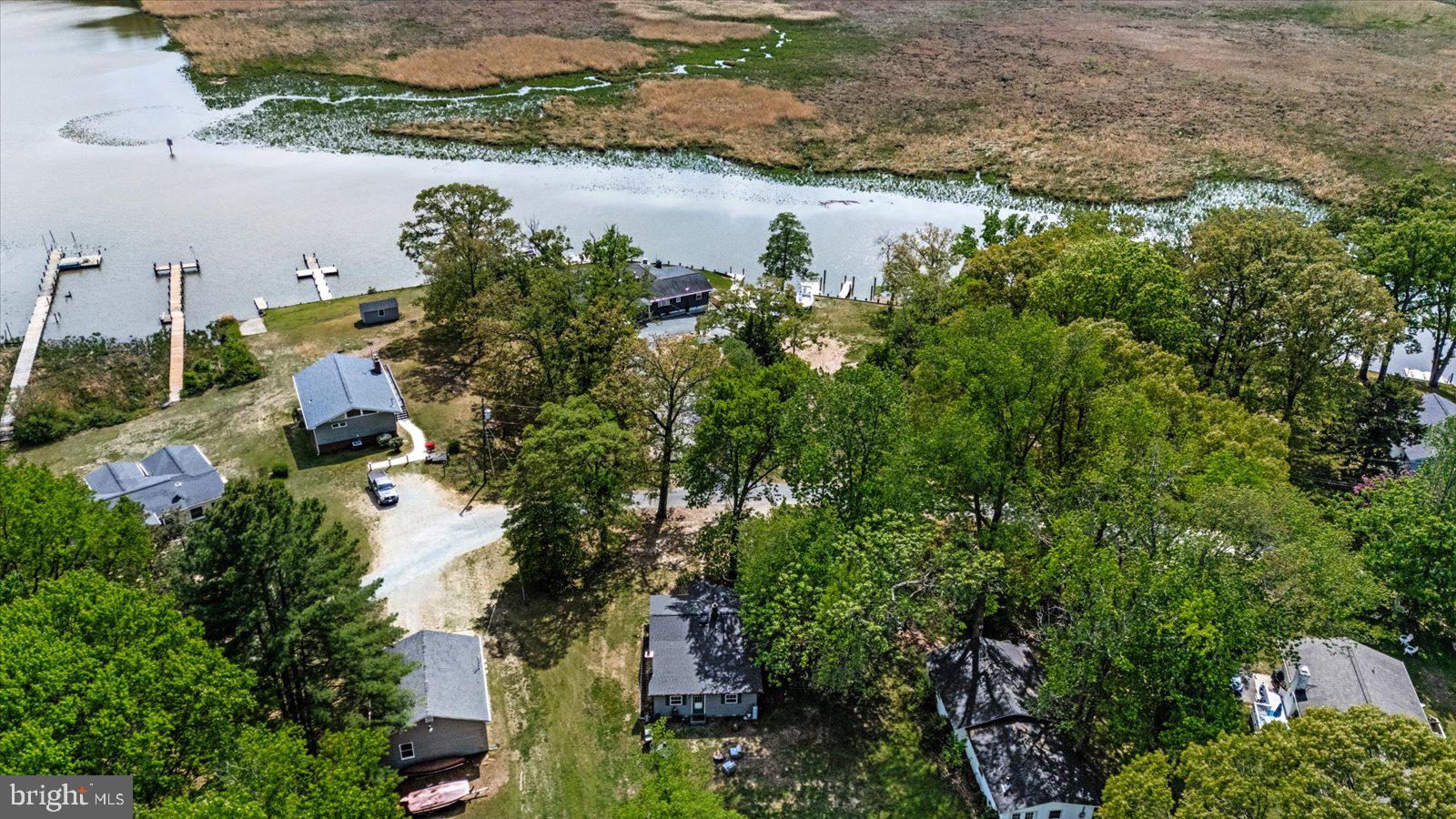 STAFFORD - Residential