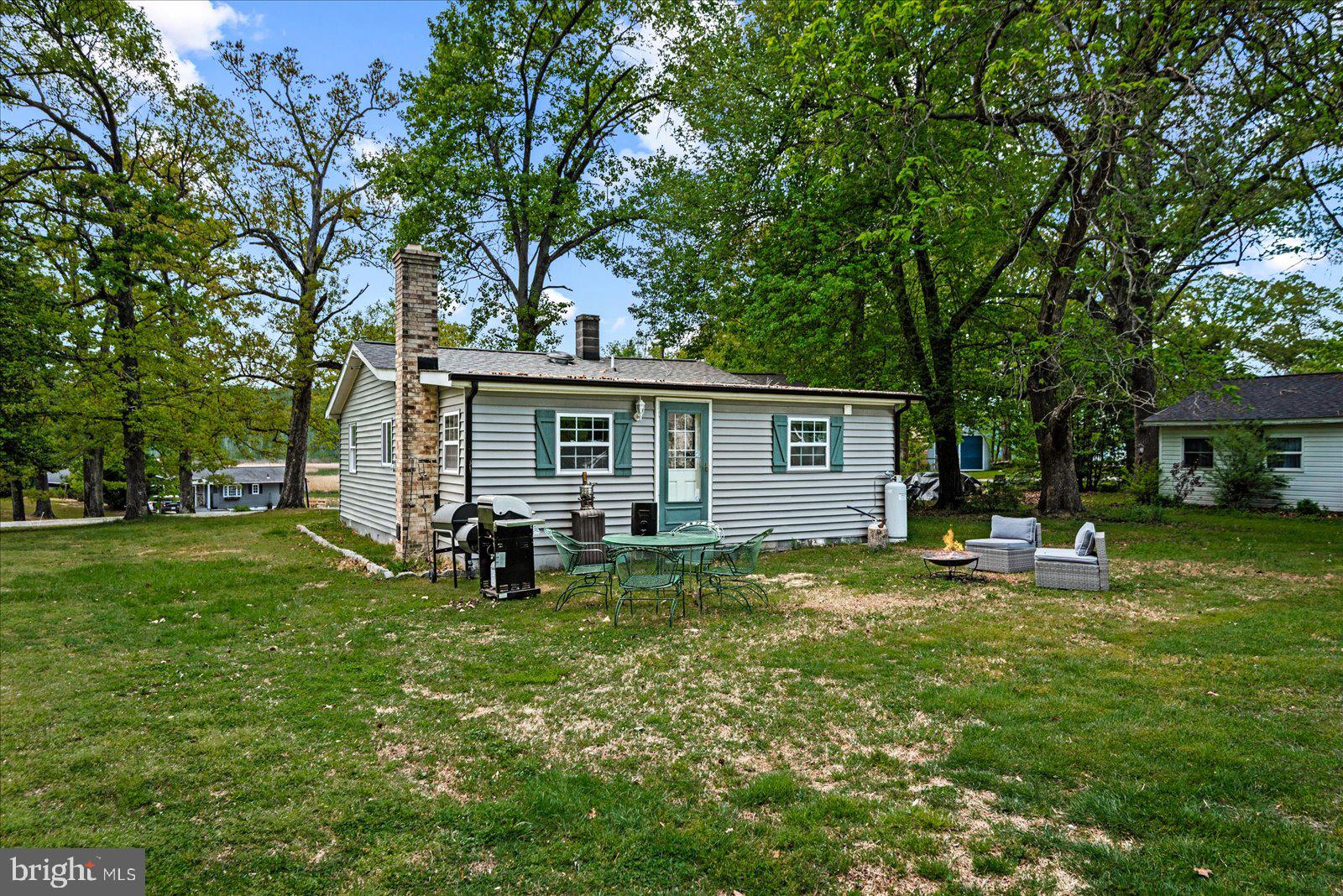 STAFFORD - Residential