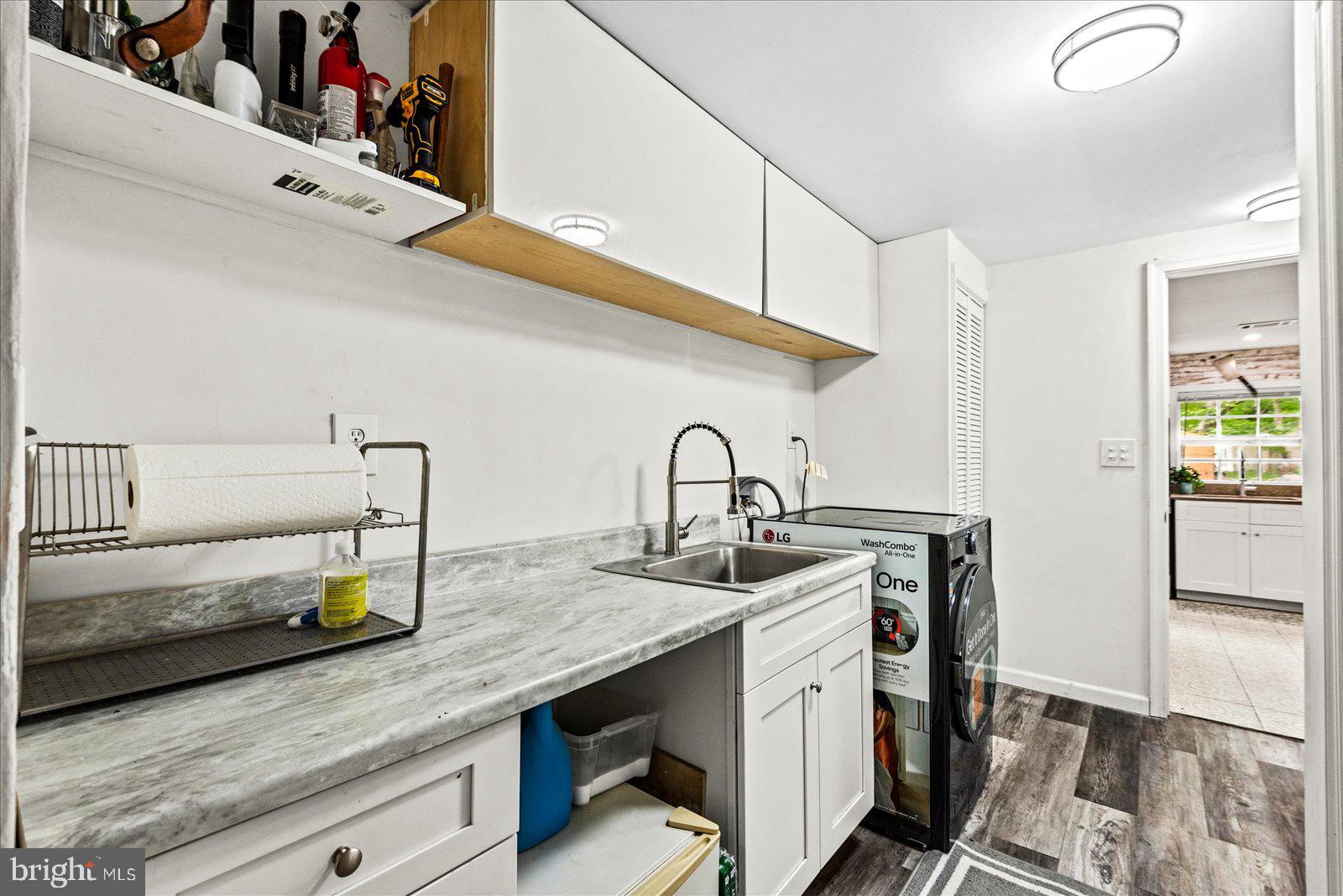 STAFFORD - Residential