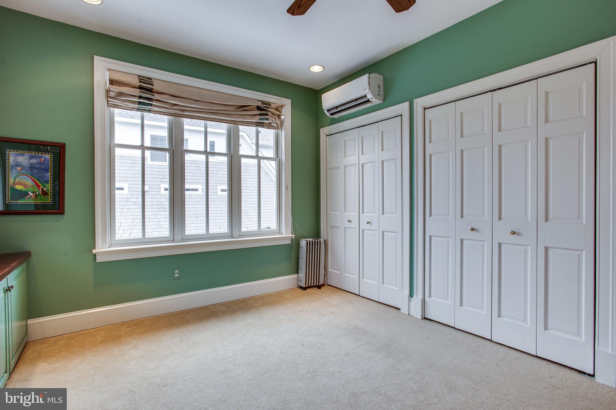 WINDOVER HEIGHTS - Residential