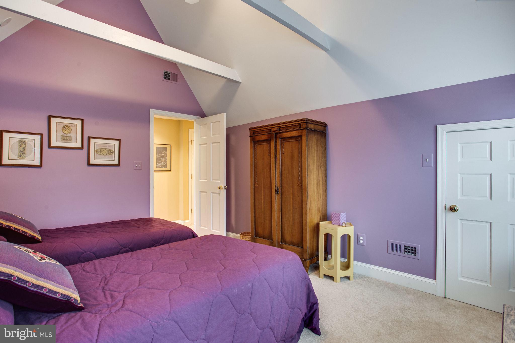 WINDOVER HEIGHTS - Residential