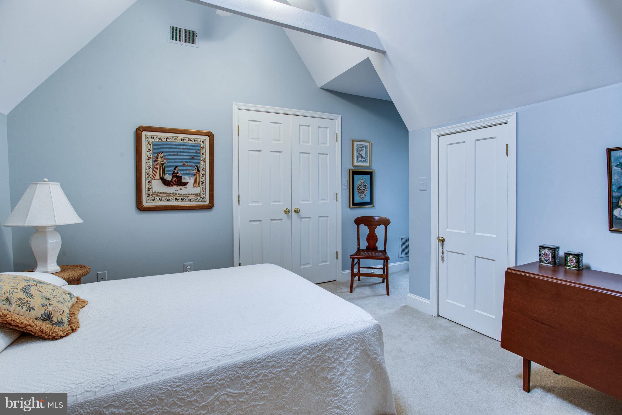 WINDOVER HEIGHTS - Residential