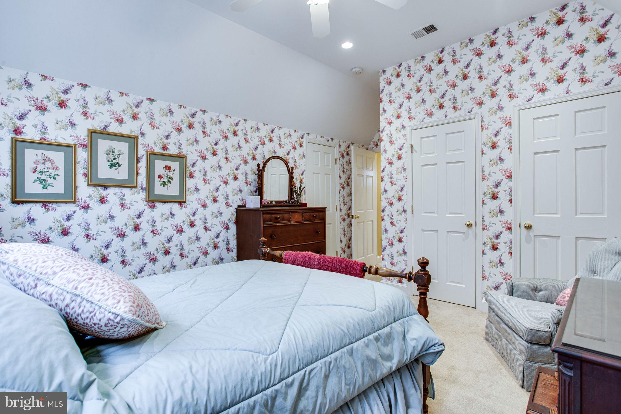 WINDOVER HEIGHTS - Residential