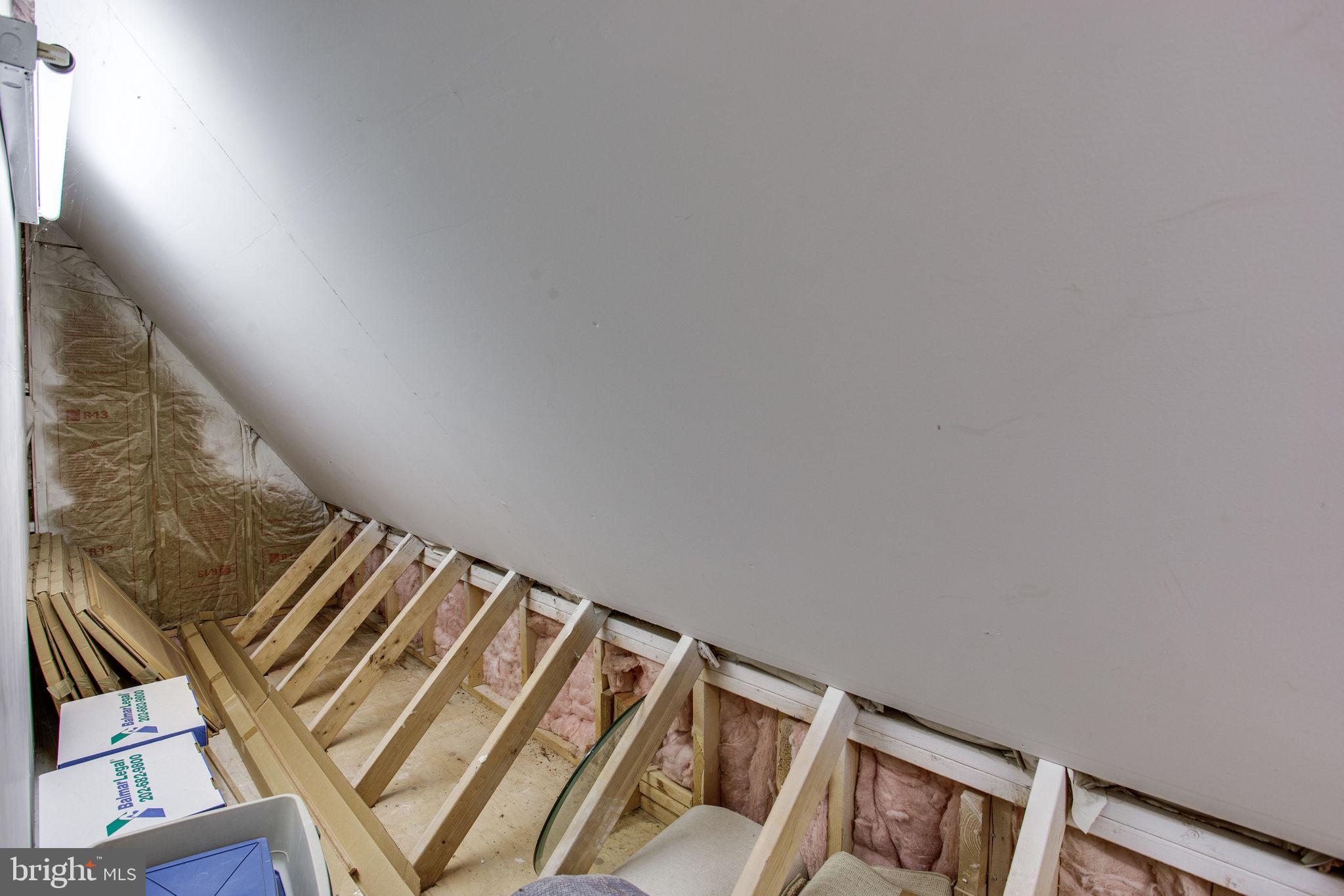 WINDOVER HEIGHTS - Residential