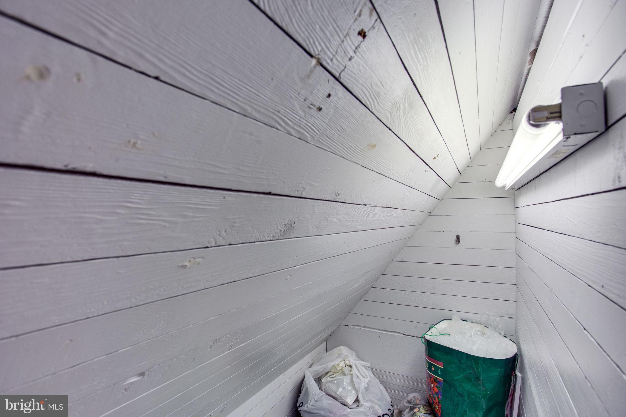 WINDOVER HEIGHTS - Residential