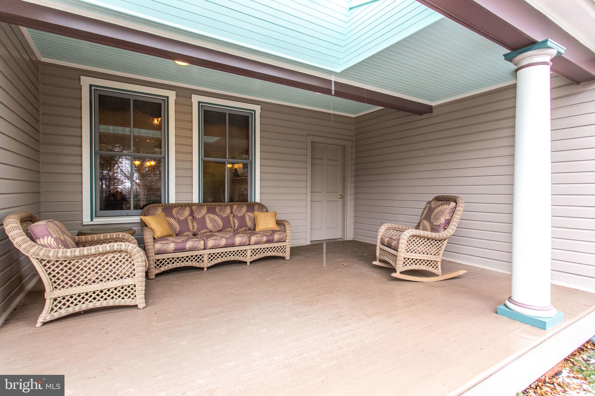 WINDOVER HEIGHTS - Residential