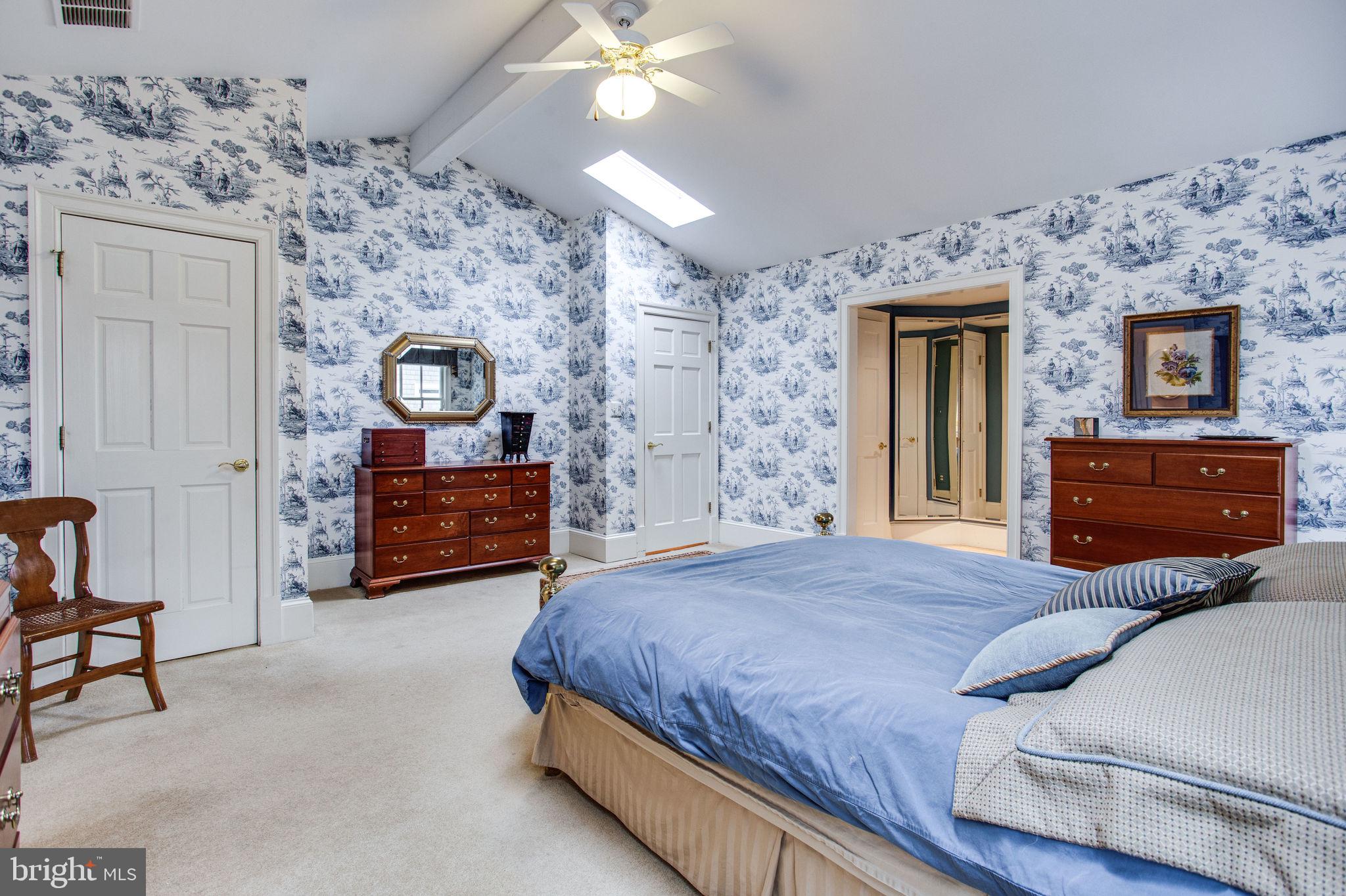 WINDOVER HEIGHTS - Residential