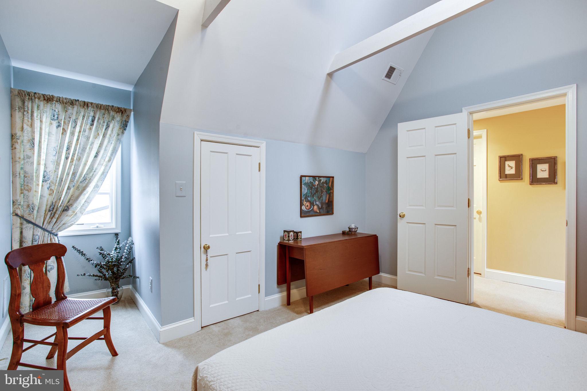 WINDOVER HEIGHTS - Residential