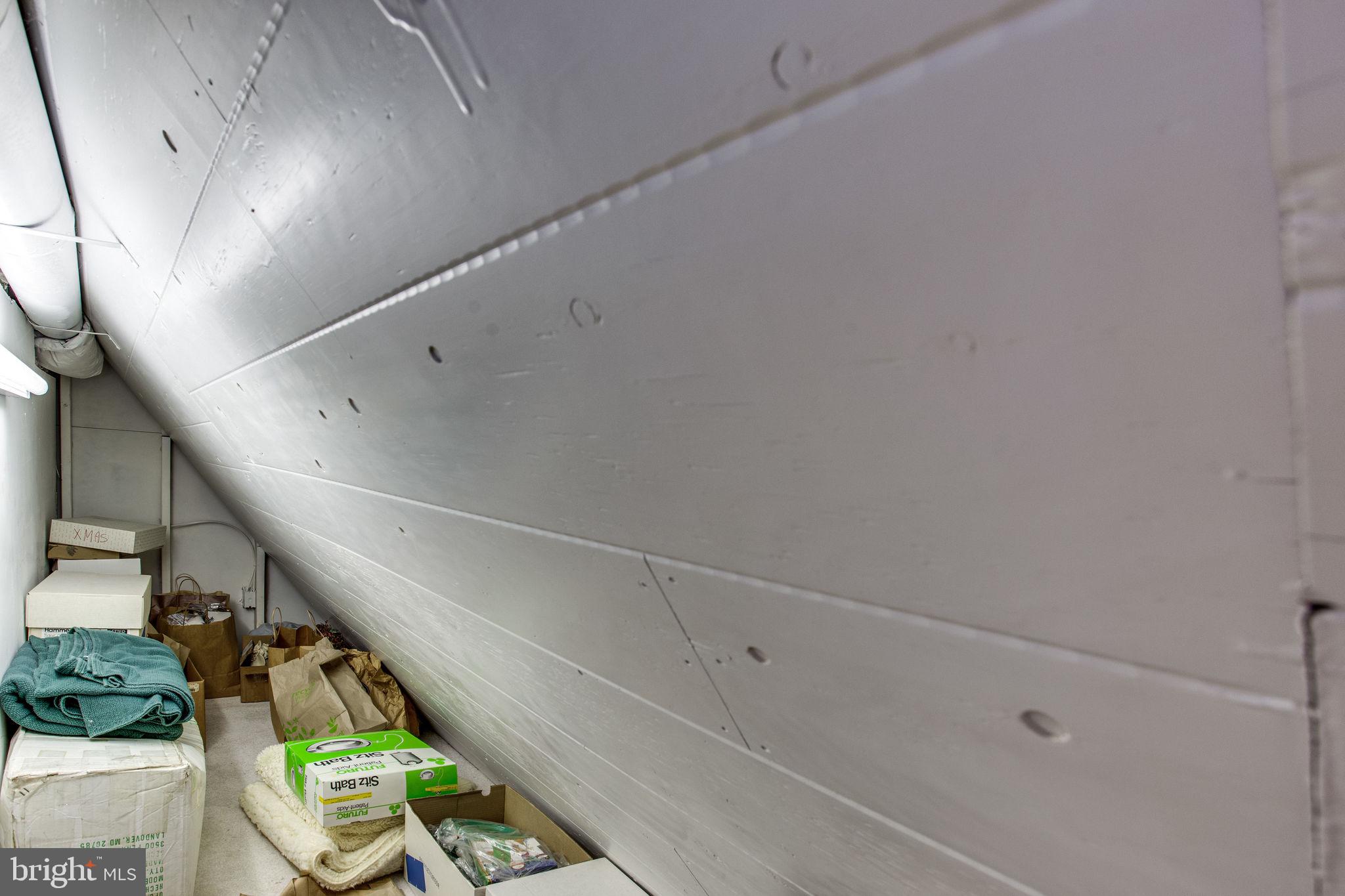 WINDOVER HEIGHTS - Residential