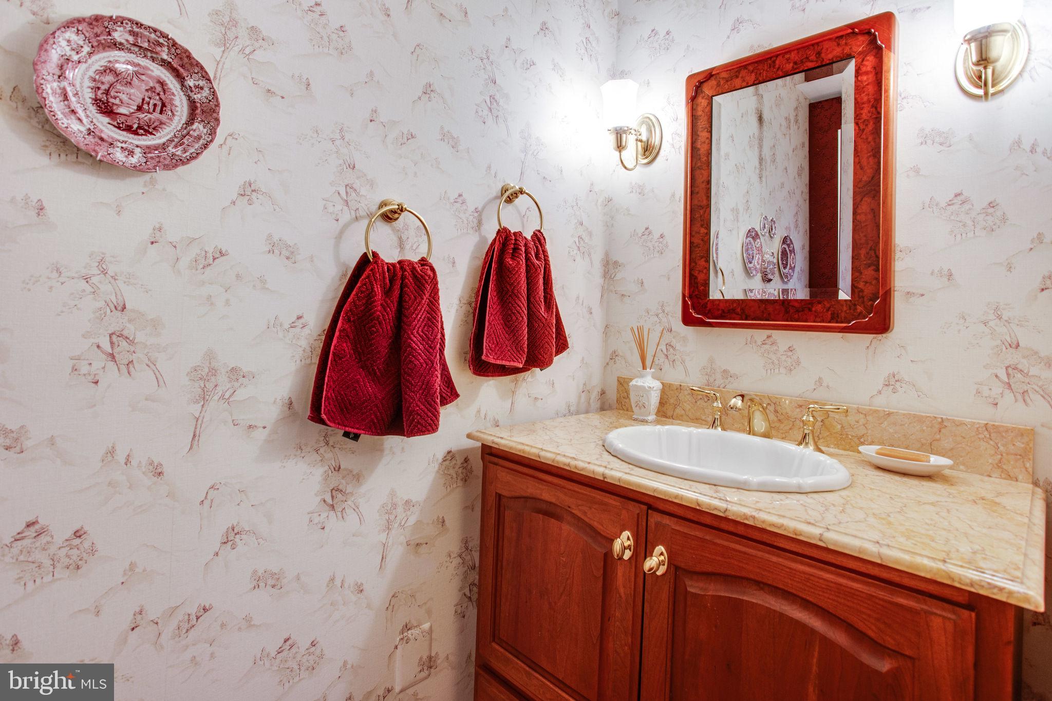 WINDOVER HEIGHTS - Residential