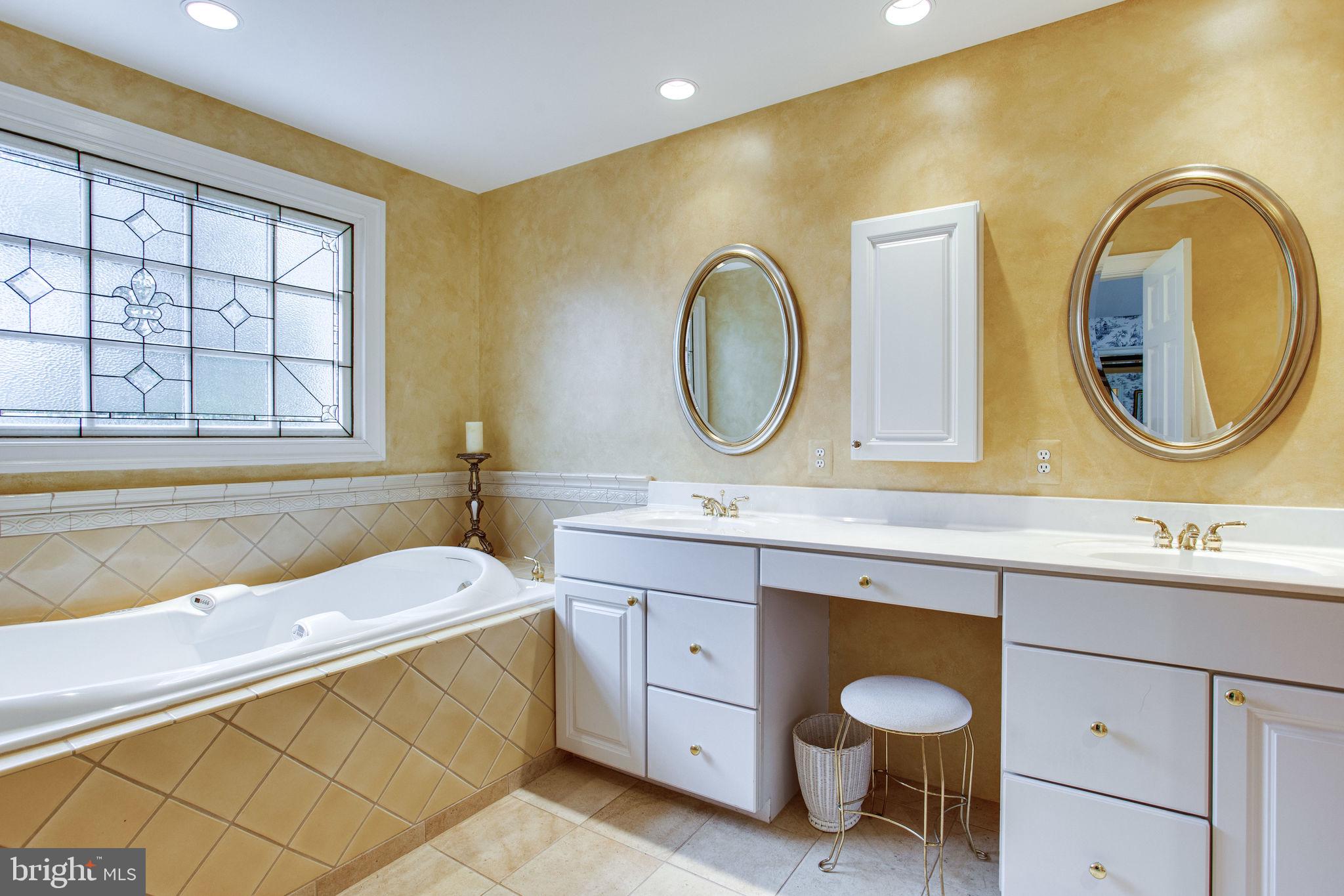 WINDOVER HEIGHTS - Residential