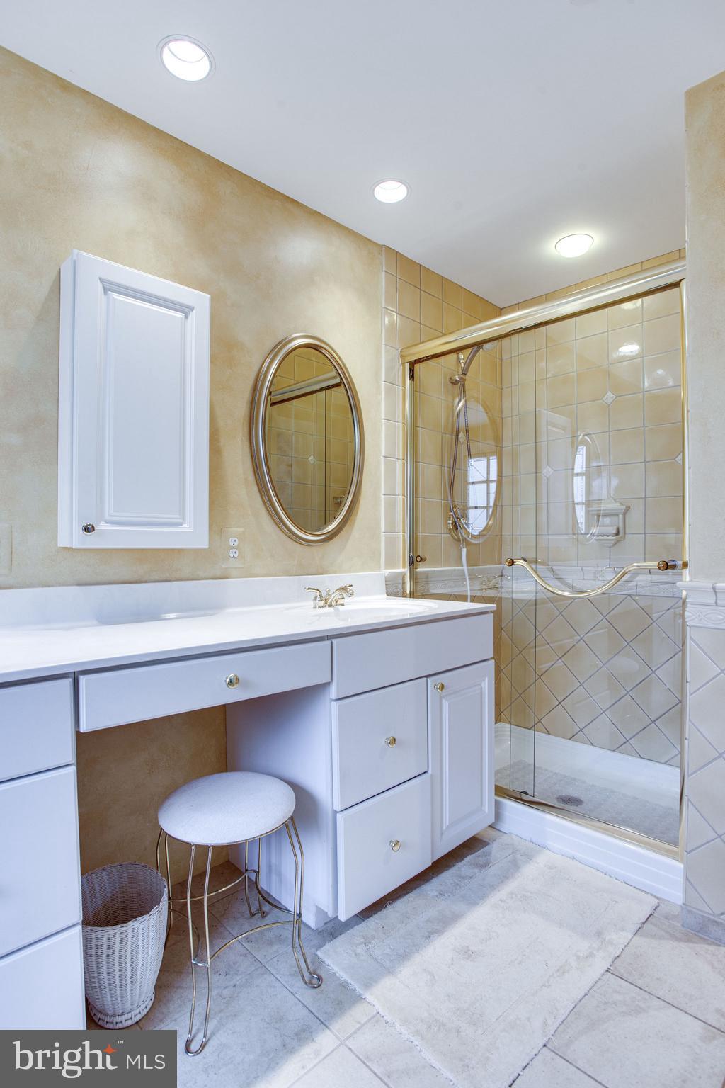 WINDOVER HEIGHTS - Residential