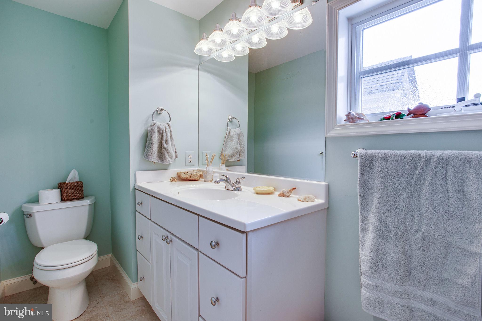 WINDOVER HEIGHTS - Residential