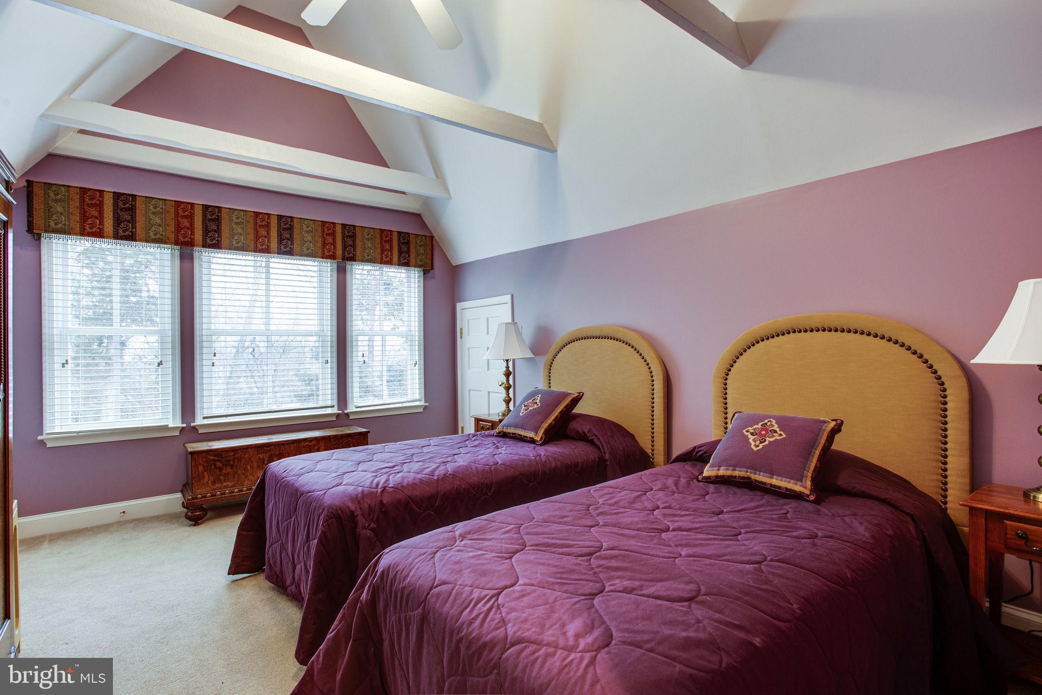 WINDOVER HEIGHTS - Residential