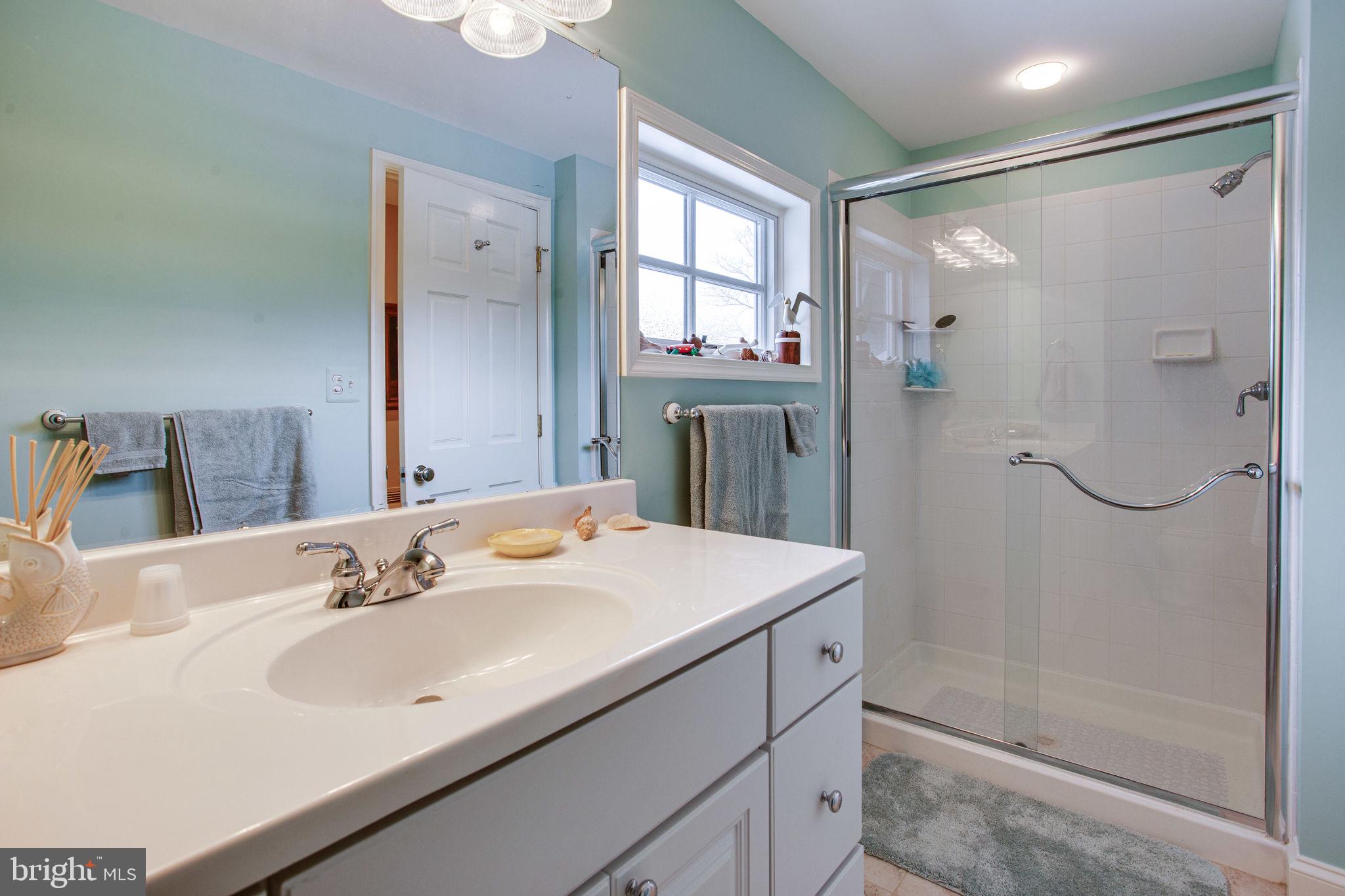 WINDOVER HEIGHTS - Residential