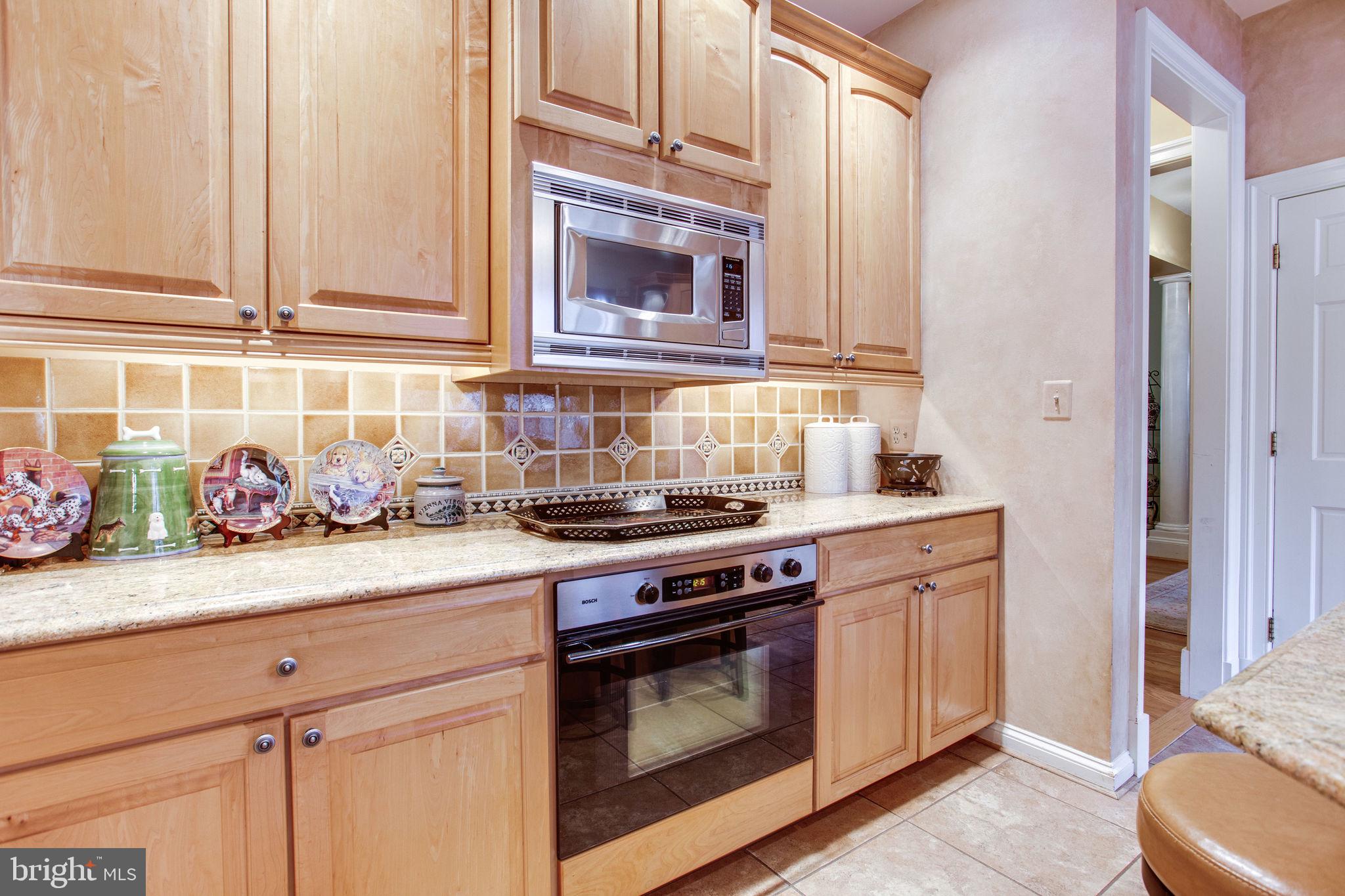 WINDOVER HEIGHTS - Residential