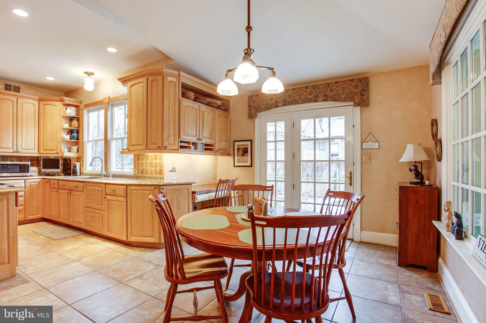 WINDOVER HEIGHTS - Residential