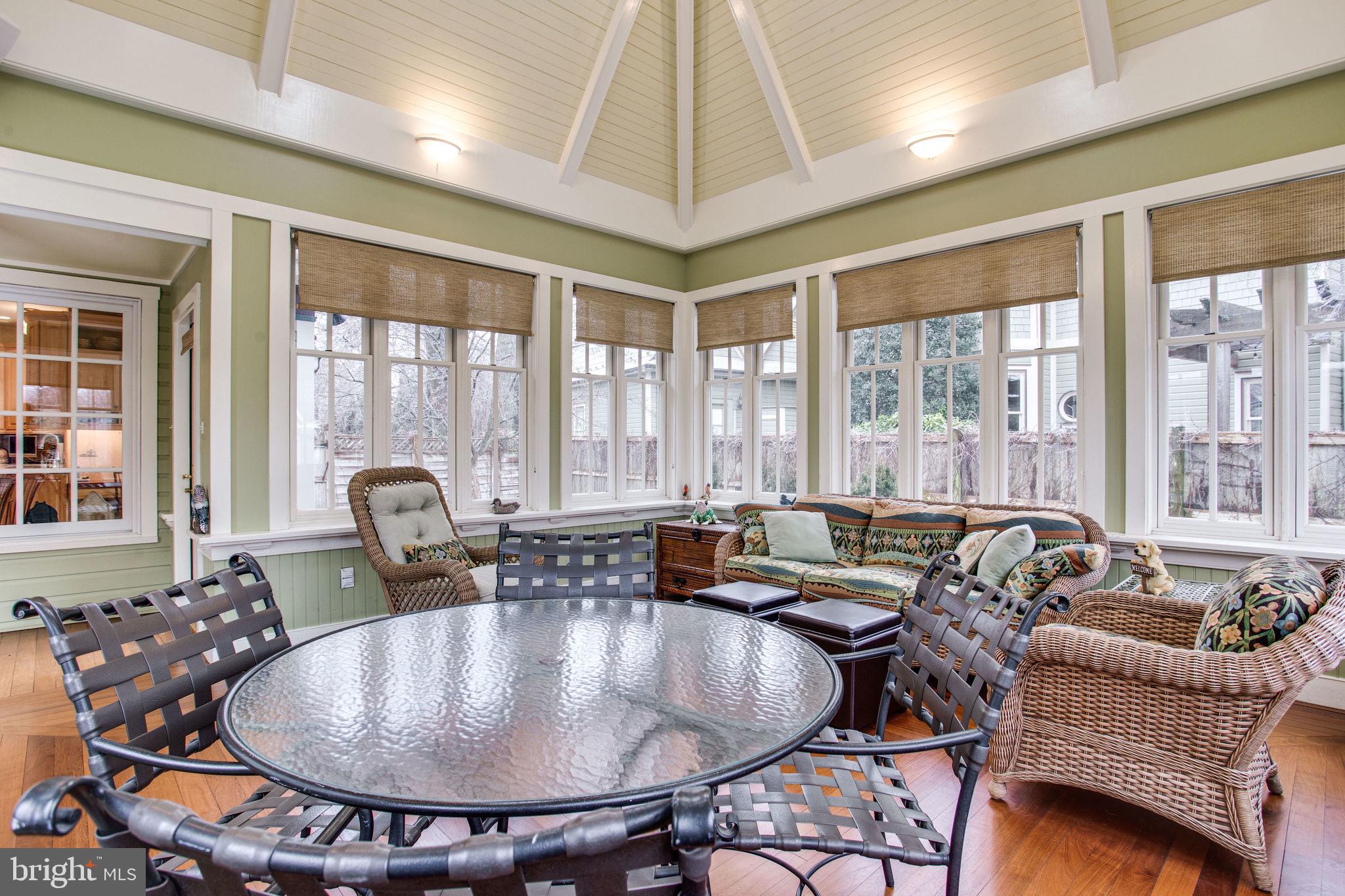 WINDOVER HEIGHTS - Residential