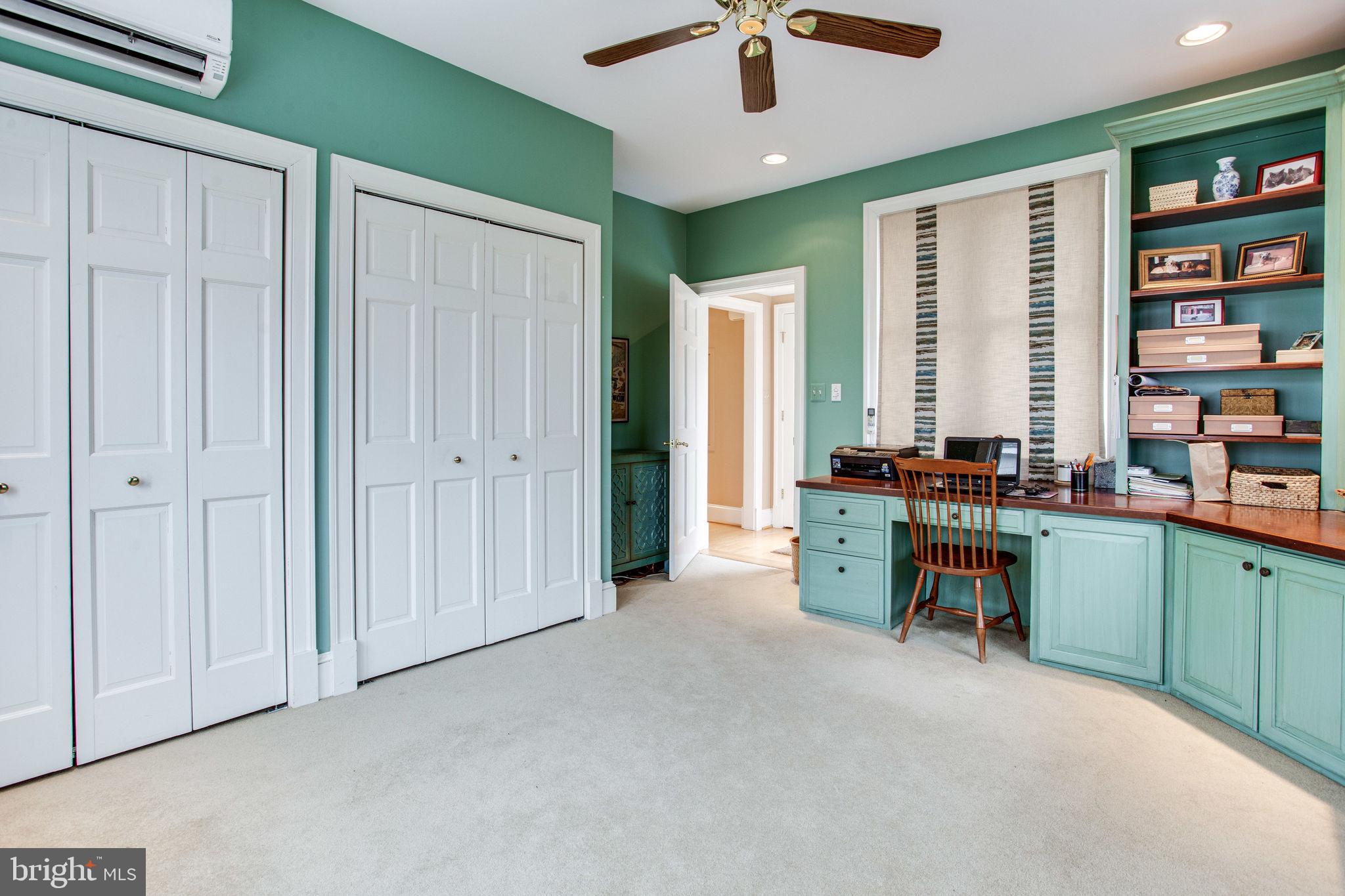 WINDOVER HEIGHTS - Residential