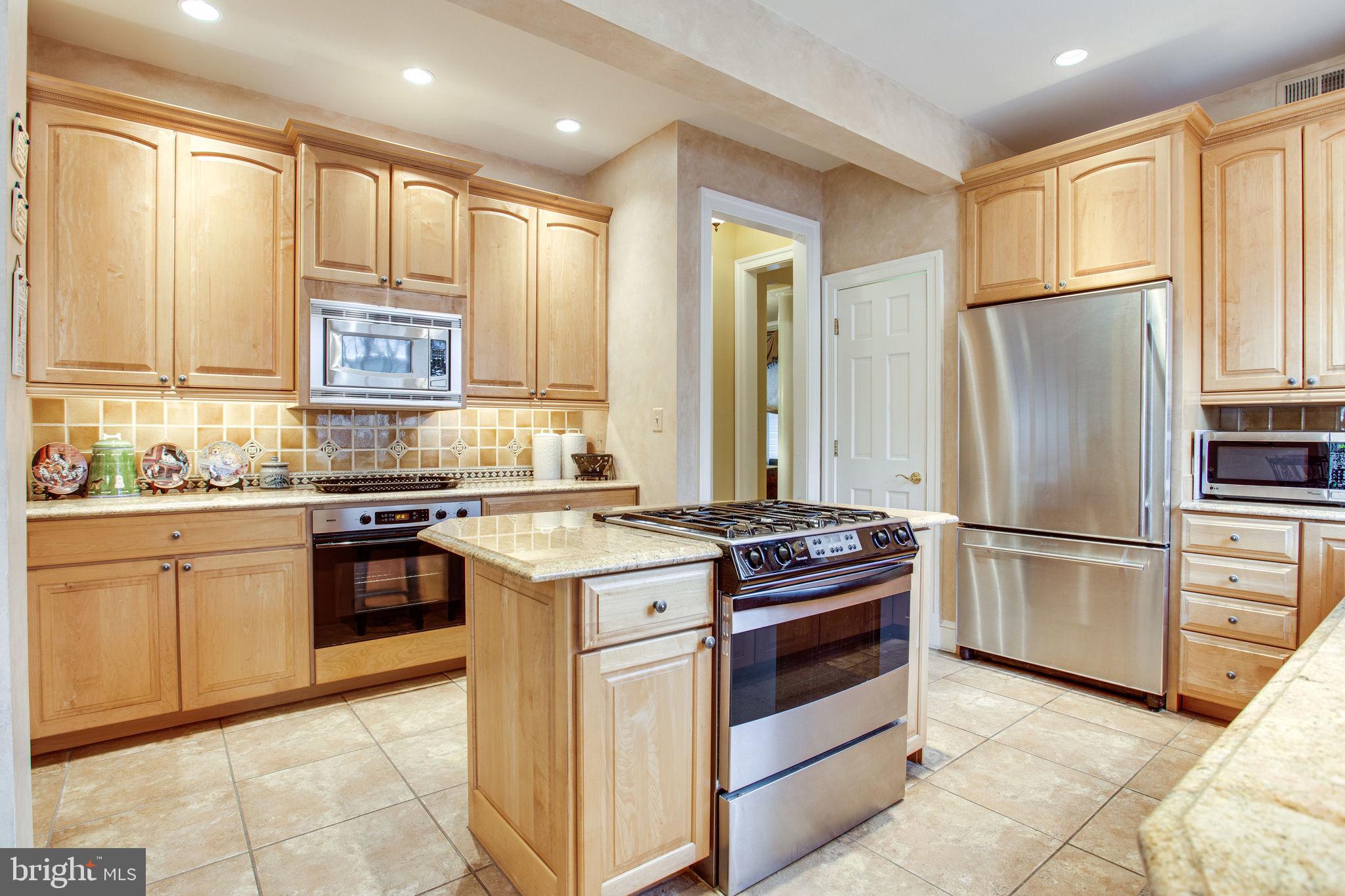 WINDOVER HEIGHTS - Residential