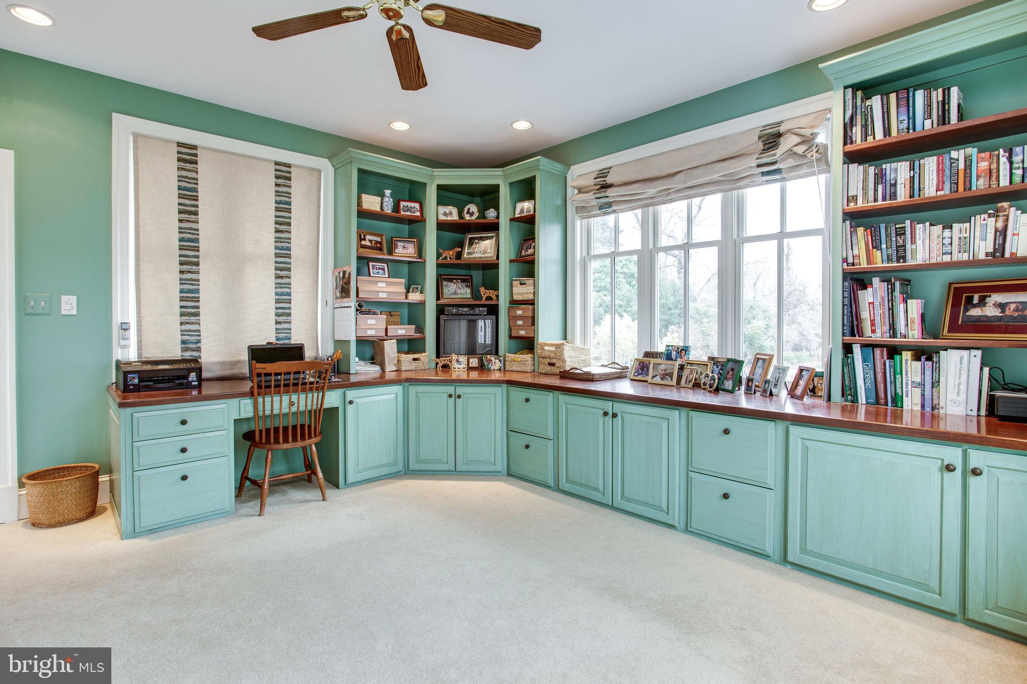 WINDOVER HEIGHTS - Residential