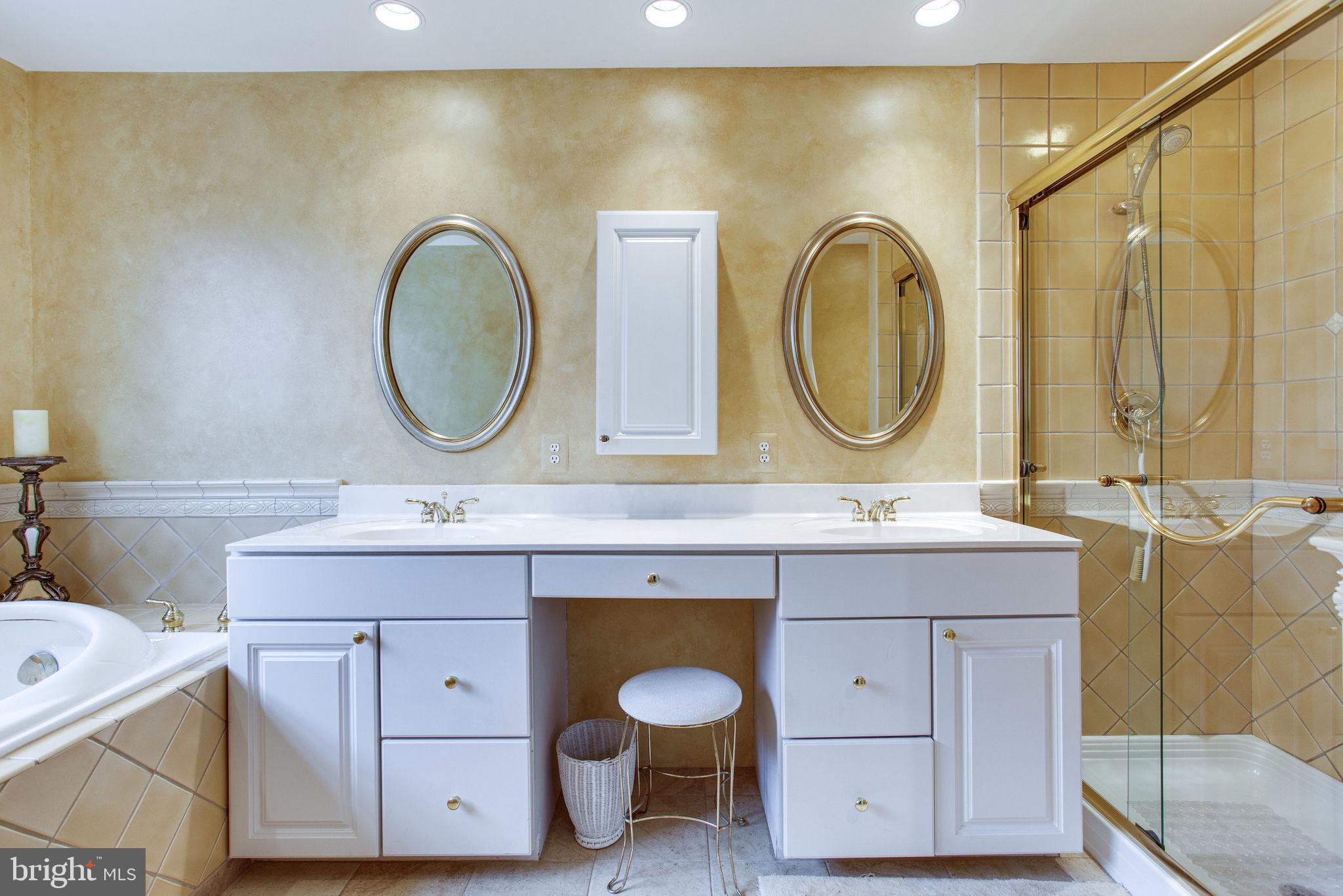 WINDOVER HEIGHTS - Residential